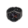 Garett Expert Black - 1404977 - zdjęcie 2